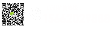 電話:15662029888