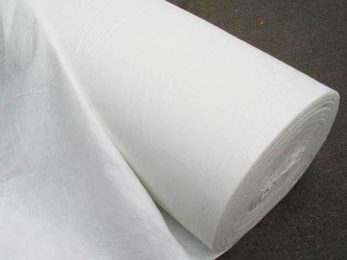 淺談購(gòu)買(mǎi)長(zhǎng)絲土工布的三個(gè)觀察點(diǎn)